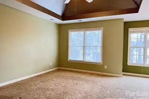 2421 Arden Gate Ln, Charlotte, NC 28262 - Photo 12