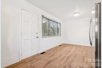 2701 Sonora Lane, Charlotte, NC 28208 - Photo 20