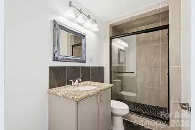 2701 Sonora Lane, Charlotte, NC 28208 - Photo 22