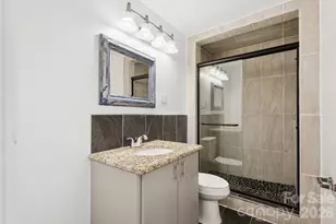 2701 Sonora Ln, Charlotte, NC 28208 - Photo 22