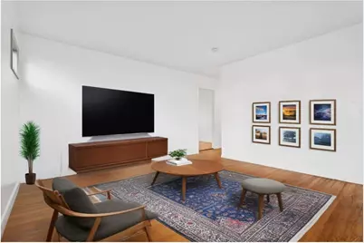 2701 Sonora Lane, Charlotte, NC 28208 - Photo 6