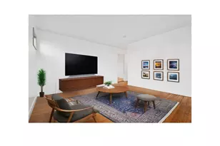 2701 Sonora Ln, Charlotte, NC 28208 - Photo 6