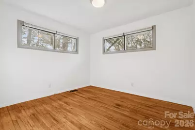 2701 Sonora Lane, Charlotte, NC 28208 - Photo 32