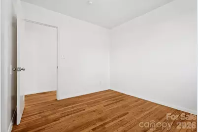 2701 Sonora Lane, Charlotte, NC 28208 - Photo 26