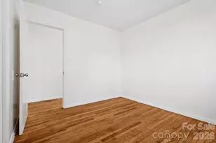 2701 Sonora Ln, Charlotte, NC 28208 - Photo 26