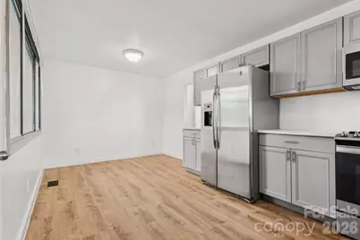 2701 Sonora Lane, Charlotte, NC 28208 - Photo 14