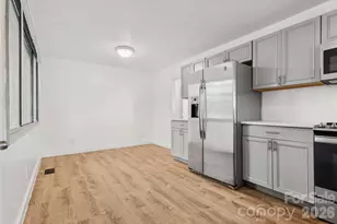 2701 Sonora Ln, Charlotte, NC 28208 - Photo 14