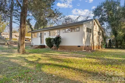 2701 Sonora Lane, Charlotte, NC 28208 - Photo 1