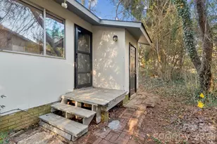 2701 Sonora Ln, Charlotte, NC 28208 - Photo 38