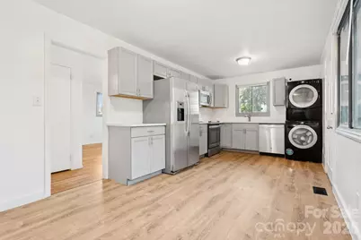 2701 Sonora Lane, Charlotte, NC 28208 - Photo 16