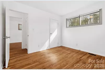 2701 Sonora Lane, Charlotte, NC 28208 - Photo 36