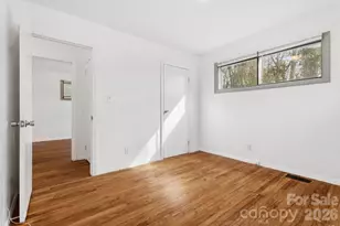 2701 Sonora Ln, Charlotte, NC 28208 - Photo 36