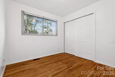 2701 Sonora Lane, Charlotte, NC 28208 - Photo 24