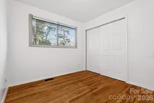 2701 Sonora Ln, Charlotte, NC 28208 - Photo 24