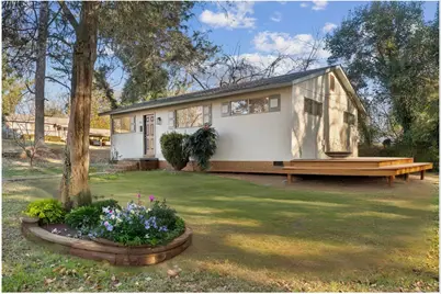 2701 Sonora Lane, Charlotte, NC 28208 - Photo 2