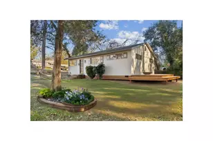 2701 Sonora Ln, Charlotte, NC 28208 - Photo 2