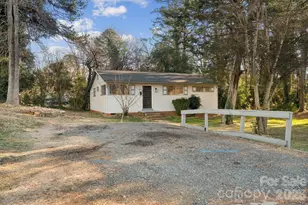 2701 Sonora Ln, Charlotte, NC 28208 - Photo 42