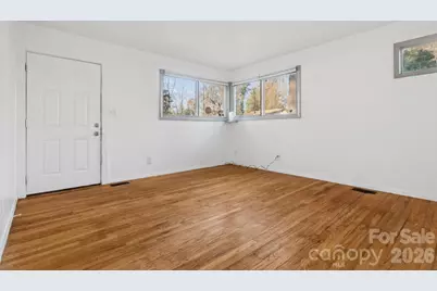 2701 Sonora Lane, Charlotte, NC 28208 - Photo 10