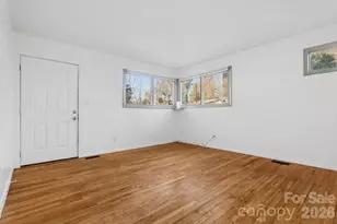 2701 Sonora Ln, Charlotte, NC 28208 - Photo 10