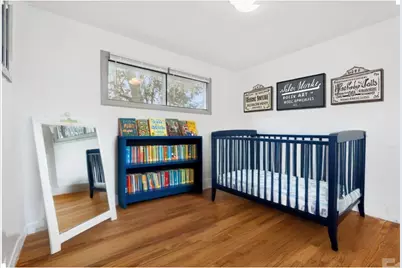 2701 Sonora Lane, Charlotte, NC 28208 - Photo 34