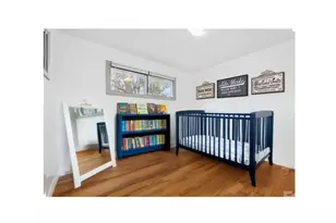 2701 Sonora Ln, Charlotte, NC 28208 - Photo 34