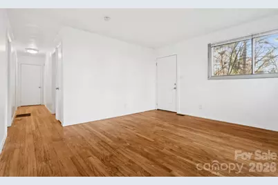 2701 Sonora Lane, Charlotte, NC 28208 - Photo 8