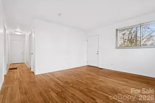 2701 Sonora Ln, Charlotte, NC 28208 - Photo 8