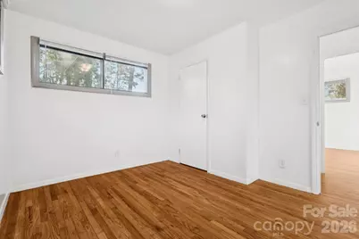 2701 Sonora Lane, Charlotte, NC 28208 - Photo 28