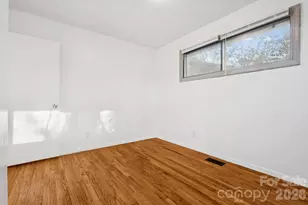 2701 Sonora Ln, Charlotte, NC 28208 - Photo 30