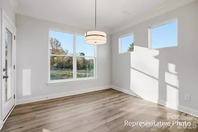 413 Ocala Street, Rock Hill, SC 29730 - Photo 16