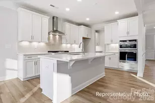 413 Ocala St, Rock Hill, SC 29730 - Photo 12