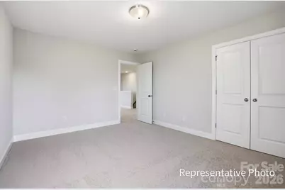 413 Ocala Street, Rock Hill, SC 29730 - Photo 30