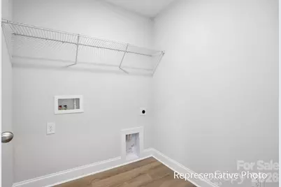 413 Ocala Street, Rock Hill, SC 29730 - Photo 34