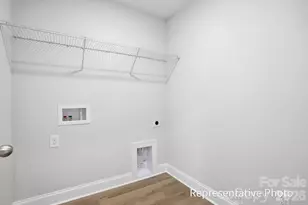 413 Ocala St, Rock Hill, SC 29730 - Photo 34