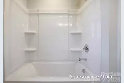 413 Ocala Street, Rock Hill, SC 29730 - Photo 22