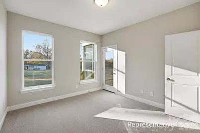 413 Ocala Street, Rock Hill, SC 29730 - Photo 20