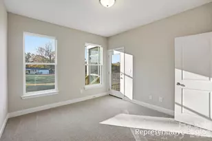 413 Ocala St, Rock Hill, SC 29730 - Photo 20