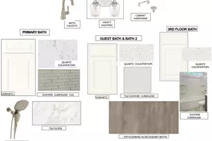 413 Ocala St, Rock Hill, SC 29730 - Photo 4