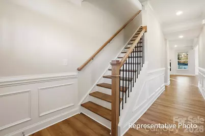 413 Ocala Street, Rock Hill, SC 29730 - Photo 24