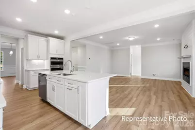 413 Ocala Street, Rock Hill, SC 29730 - Photo 10