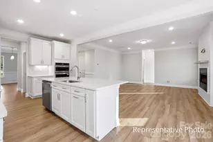 413 Ocala St, Rock Hill, SC 29730 - Photo 10