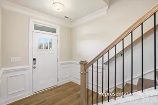 413 Ocala St, Rock Hill, SC 29730 - Photo 6