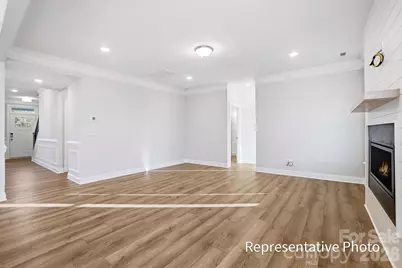 413 Ocala Street, Rock Hill, SC 29730 - Photo 8