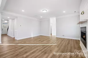 413 Ocala St, Rock Hill, SC 29730 - Photo 8