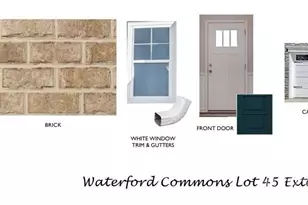 413 Ocala St, Rock Hill, SC 29730 - Photo 2