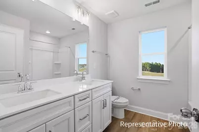 413 Ocala Street, Rock Hill, SC 29730 - Photo 32