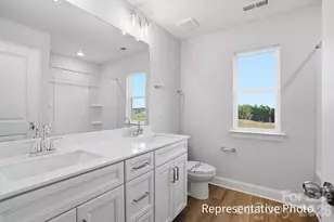 413 Ocala St, Rock Hill, SC 29730 - Photo 32