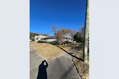 418 S South Street, Gastonia, NC 28052 - Photo 8