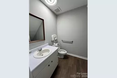 418 S South Street, Gastonia, NC 28052 - Photo 6