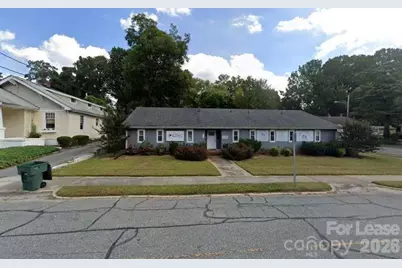 418 S South Street, Gastonia, NC 28052 - Photo 1
